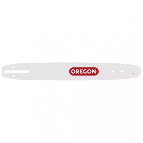 Oregon® láncvezető - Husqvarna® - 3/8" - 1.3 mm ⇔ 35 cm - 52 szem - 140SDEA041 - eredeti minőségi alkatrész* 