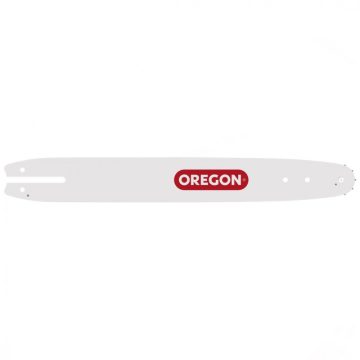   Oregon® láncvezető - Stihl® - 3/8" - 1.3 mm ⇔ 35 cm - 50 szem  - 140SDEA074 - eredeti minőségi alkatrész*
