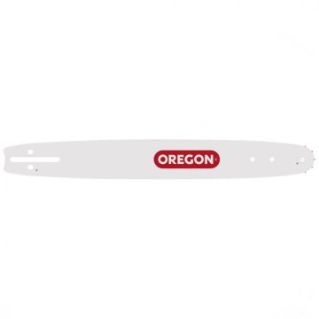   Oregon® láncvezető - Husqvarna® - 3/8" - 1.3 mm ⇔ 35 cm - 52 szem - 140SDEA095 - eredeti minőségi alkatrész*