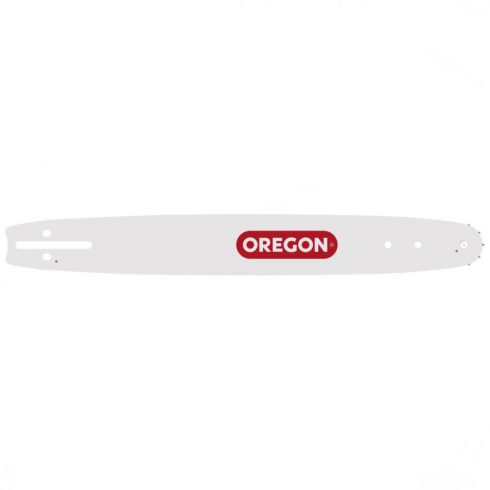 Oregon® láncvezető - Husqvarna® - 3/8" - 1.3 mm ⇔ 35 cm - 52 szem - 140SDEA095 - eredeti minőségi alkatrész*