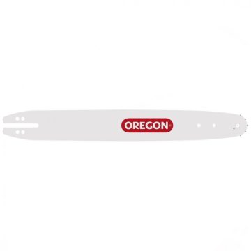   Oregon® láncvezető McCulloch® - 3/8" - 1.3 mm - 25 cm - 39 szem - 100SDEA218 - eredeti minőségi alkatrész*