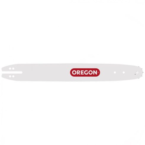 Oregon® láncvezető McCulloch® - 3/8" - 1.3 mm - 25 cm - 39 szem - 100SDEA218 - eredeti minőségi alkatrész*