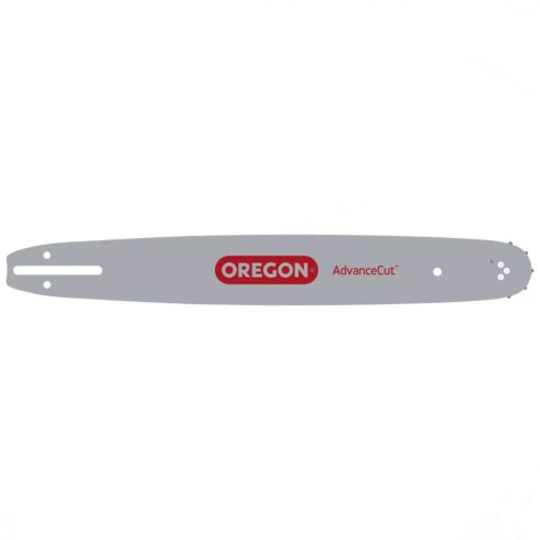 Oregon® láncvezető Husqvarna® - 3/8" - 1.3 mm ⇔ 35 cm - 52 szem - 140SXEA041 - eredeti minőségi alkatrész*