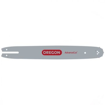   Oregon® láncvezető - Stihl® - 3/8" - 1.3 mm ⇔ 35 cm - 50 szem - 140SXEA074 - eredeti minőségi alkatrész*