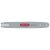 Oregon® láncvezető - Stihl® - 3/8" - 1.3 mm ⇔ 35 cm - 50 szem - 140SXEA074 - eredeti minőségi alkatrész*