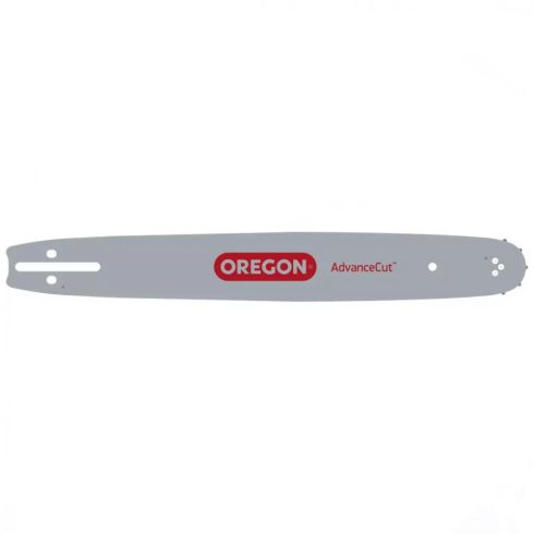 Oregon® láncvezető - Husqvarna® - 3/8" - 1.3 mm ⇔ 35 cm - 52 szem - 140SXEA095 - eredeti minőségi alkatrész*