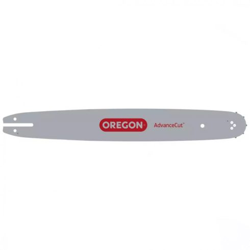 Oregon® láncvezető - McCulloch® - 3/8" - 1.3 mm ⇔ 35 cm - 49 szem - 140SXEA318 - eredeti minőségi alkatrész*