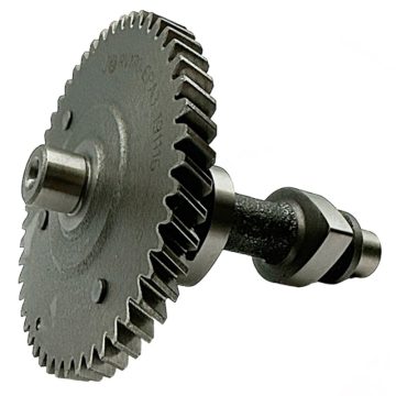    Vezérműtengely RATO® RV170 - eredeti minőségi alkatrész*