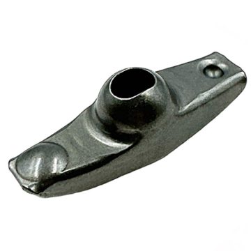   Szelep emelő himba RATO® RV170 - eredeti minőségi alkatrész*