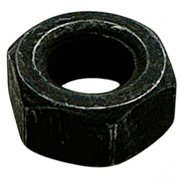   Szelep állító anya RATO® RV170 - eredeti minőségi alkatrész*