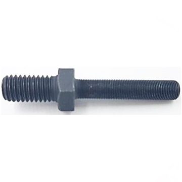   Csavar szelepállító RATO® RV170 - eredeti minőségi alkatrész*