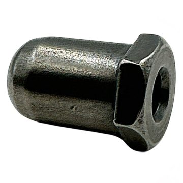   Szelep állító anya RATO® RV170 - eredeti minőségi alkatrész*