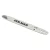 Dolmar QuickSet láncvezető 35 cm, 3/8" osztás, 1.1 mm horony (412.035.211)