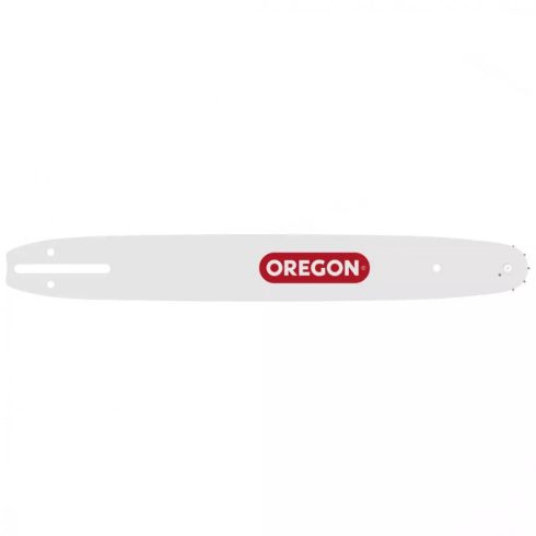 Oregon® Husqvarna® láncvezető - 3/8" - 1.1 mm ⇔ 35 cm 52 szem - 144MLEA041 - eredeti minőségi alkatrész*