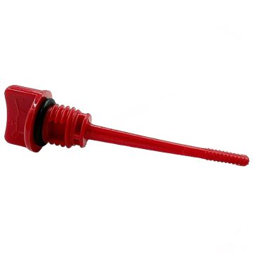   Olajszint nívópálca RATO® RV170 - eredeti minőségi alkatrész*