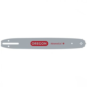   Oregon®  láncvezető - Husqvarna®  - 325" - 1.3 mm ⇔ 38 cm - 64 szem - 150MLBK041 - eredeti minőségi alkatrész*