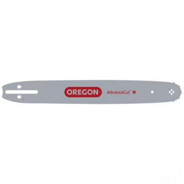   Oregon® láncvezető - Husqvarna® - 325" - 1.3 mm ⇔ 38 cm 64 szem - 150MLBK095 - eredeti minőségi alkatrész*