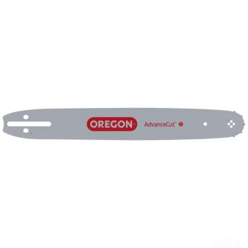 Oregon® láncvezető - Husqvarna® - 325" - 1.3 mm ⇔ 38 cm 64 szem - 150MLBK095 - eredeti minőségi alkatrész*