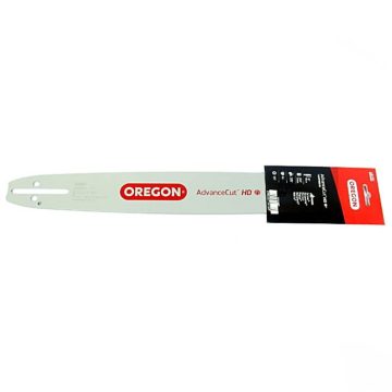   Oregon® láncvezető  Husqvarna® - 325" - 1.3 mm ⇔ 38 cm - 64 szem - 150MPBK095 - eredeti minőségi alkatrész*