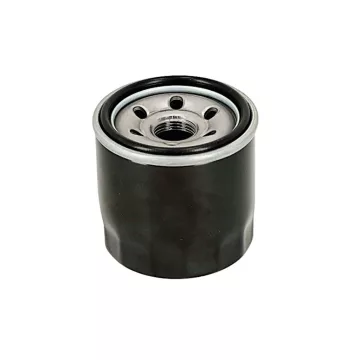Rato RV450 / RV550 motorolajszűrő (15220-Z120110-00A0)