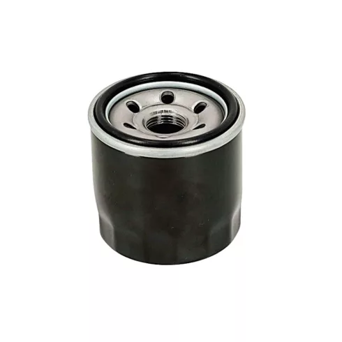 Rato RV450 / RV550 motorolajszűrő (15220-Z120110-00A0)