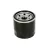 Rato RV450 / RV550 motorolajszűrő (15220-Z120110-00A0)