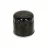 Rato RV450 / RV550 motorolajszűrő (15220-Z120110-00A0)