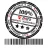 Rato RV450 / RV550 motorolajszűrő (15220-Z120110-00A0)