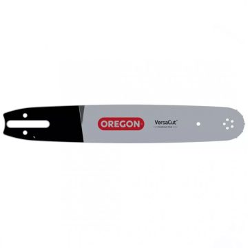   Oregon® VersaCut™ láncvezető - Stihl® - 325" - 1.6 mm ⇔ 38 cm - 62 szem - 153VXLGD025 - eredeti minőségi alkatrész* 