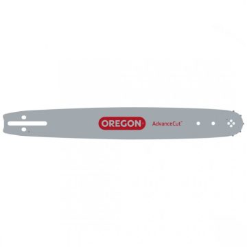   Oregon® láncvezető - Husqvarna® - 325"- 1.5 mm ⇔ 38 cm - 64 szem - 158PXBK095 - eredeti minőségi alkatrész* 