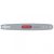 Oregon® láncvezető - Husqvarna® - 325"- 1.5 mm ⇔ 38 cm - 64 szem - 158PXBK095 - eredeti minőségi alkatrész* 