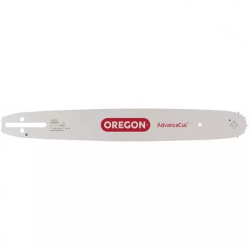   Oregon® láncvezető - Husqvarna® -3/8"- 1.5 mm ⇔ 38 cm - 56 szem - 158SFHD009 - eredeti minőségi alkatrész*