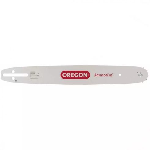 Oregon® láncvezető - Husqvarna® -3/8"- 1.5 mm ⇔ 38 cm - 56 szem - 158SFHD009 - eredeti minőségi alkatrész*