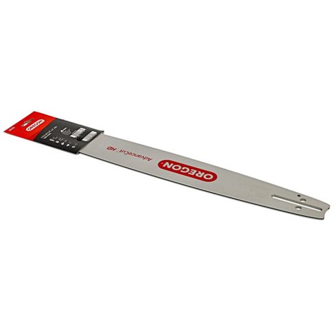 Oregon® láncvezető - Husqvarna® - 325"- 1.5 mm ⇔ 38 cm - 64 szem - 158SLGK095 - eredeti minőségi alkatrész* 