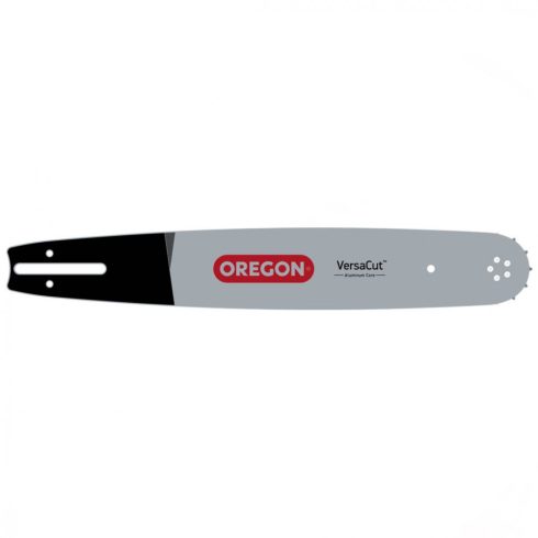 Oregon® láncvezető - Husqvarna® - .325" - 1.5 mm ⇔ 38 cm - 64 szem - 158VXLGK041 - eredeti minőségi alkatrész*