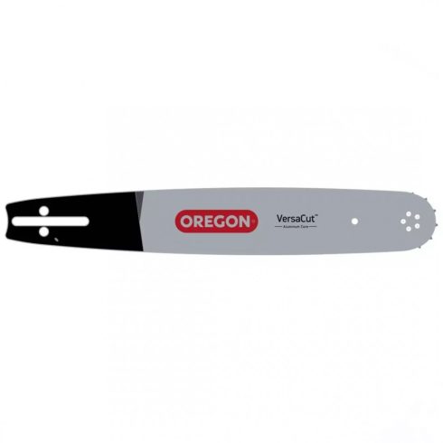 Oregon® láncvezető Husqvarna® - 325" - 1.5 mm ⇔ 38 cm - 64 szem - 158VXLGK095 - eredeti minőségi alkatrész* 