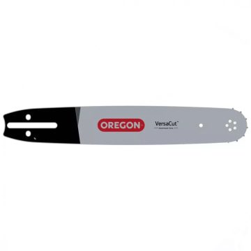   Oregon® láncvezető - Husqvarna® - 3/8" - 1.5 mm ⇔ 38 cm - 56 szem - 158VXLHD009 - eredeti minőségi alkatrész* 