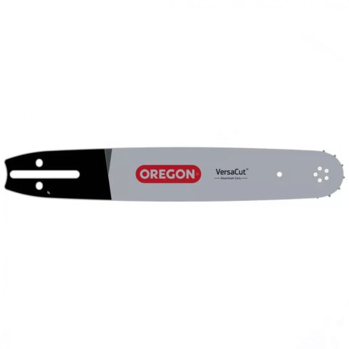 Oregon® láncvezető - Husqvarna® - 3/8" - 1.5 mm ⇔ 38 cm - 56 szem - 158VXLHD009 - eredeti minőségi alkatrész* 