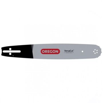   Oregon® láncvezető - Husqvarna®  - 3/8" - 1.5 mm ⇔ 38 cm - 56 szem - 158VXLHK095 - eredeti minőségi alkatrész*  