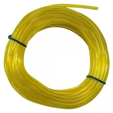   BW® üzemanyagcső ∅ 2,5 x 5 mm - 50 cm - 16-145363 - eredeti minőségi alkatrész* 