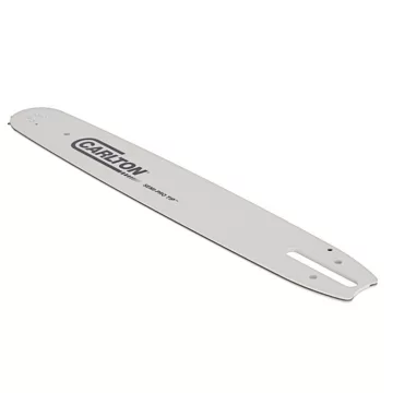   CARLTON® Láncvezető Stihl® Gépekhez (40 cm, 3/8", 1.6 mm, 60 szem, D025) 16-42-A360-PT / 163SFHD025