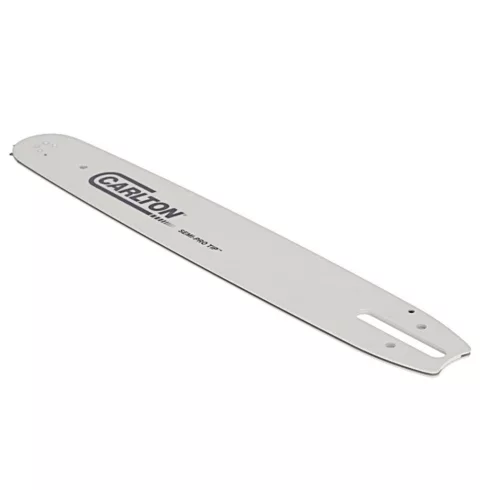 CARLTON® Láncvezető Stihl® Gépekhez (40 cm, 3/8", 1.6 mm, 60 szem, D025) 16-42-A360-PT / 163SFHD025
