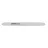   CARLTON® Láncvezető Stihl® Gépekhez (40 cm, 3/8", 1.6 mm, 60 szem, D025) 16-42-A360-PT / 163SFHD025