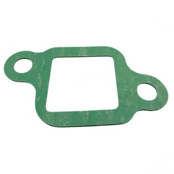   Szívótorok tömítés hengerhez RATO® RV170 - eredeti minőségi alkatrész*