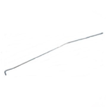   Karburátor szabályzó rudazat RATO® RV170 - eredeti minőségi alkatrész*