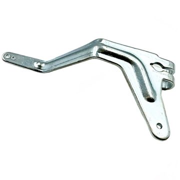   Szabályzó kar RATO® RV170 - eredeti minőségi alkatrész*