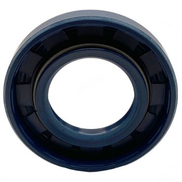 Eredeti Agrimotor szimering 25x47x7 rotációs kapa hajtóműházhoz (16084772)