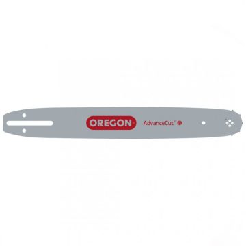   Oregon® láncvezető Husqvarna® .325" - 1.3 mm ⇔ 40 cm - 66 szem - 160MLBK041 - eredeti minőségi alkatrész*