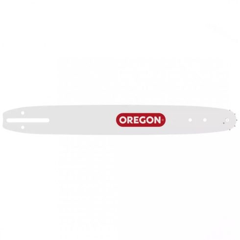 Oregon® láncvezető Husqvarna® - 3/8" - 1.3 mm ⇔ 40 cm - 56 szem - 160SDEA041 - eredeti minőségi alkatrész*