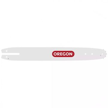  Oregon® láncvezető Stihl® - 3/8" - 1.3 mm ⇔  40 cm - 55 szem - 160SDEA074 - eredeti minőségi alkatrész  *